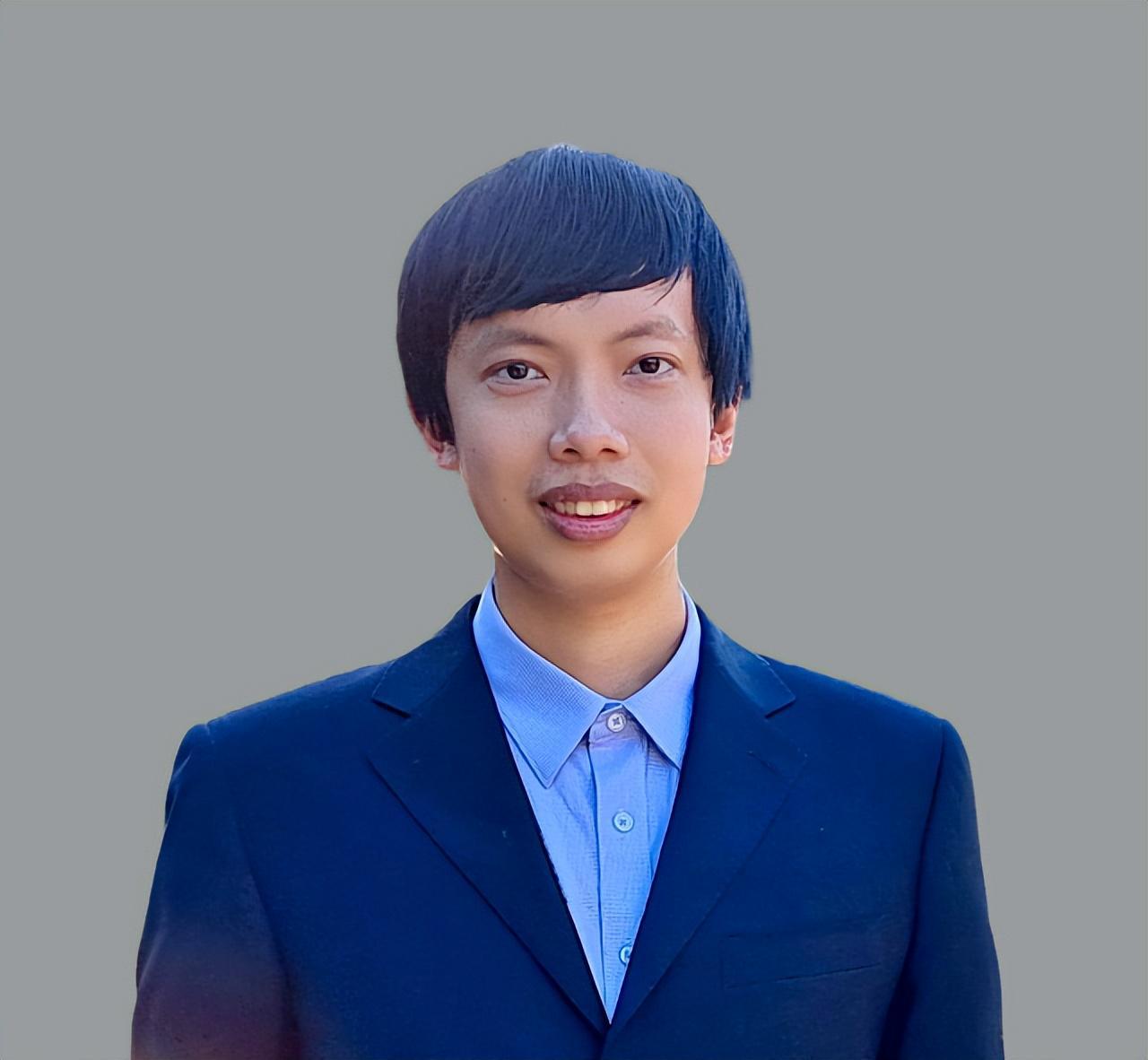 西湖大学解锁AI新角色：基建工程师，火箭桥梁都能造！