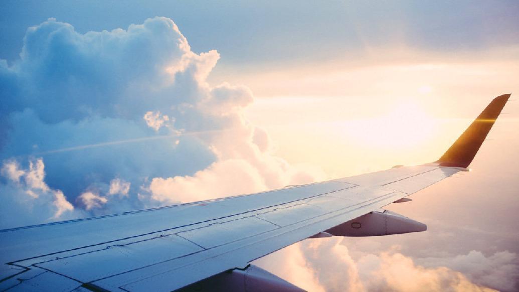 观察｜供应链问题或致今年航空业多花百亿美元，航空安全挑战如何破局？