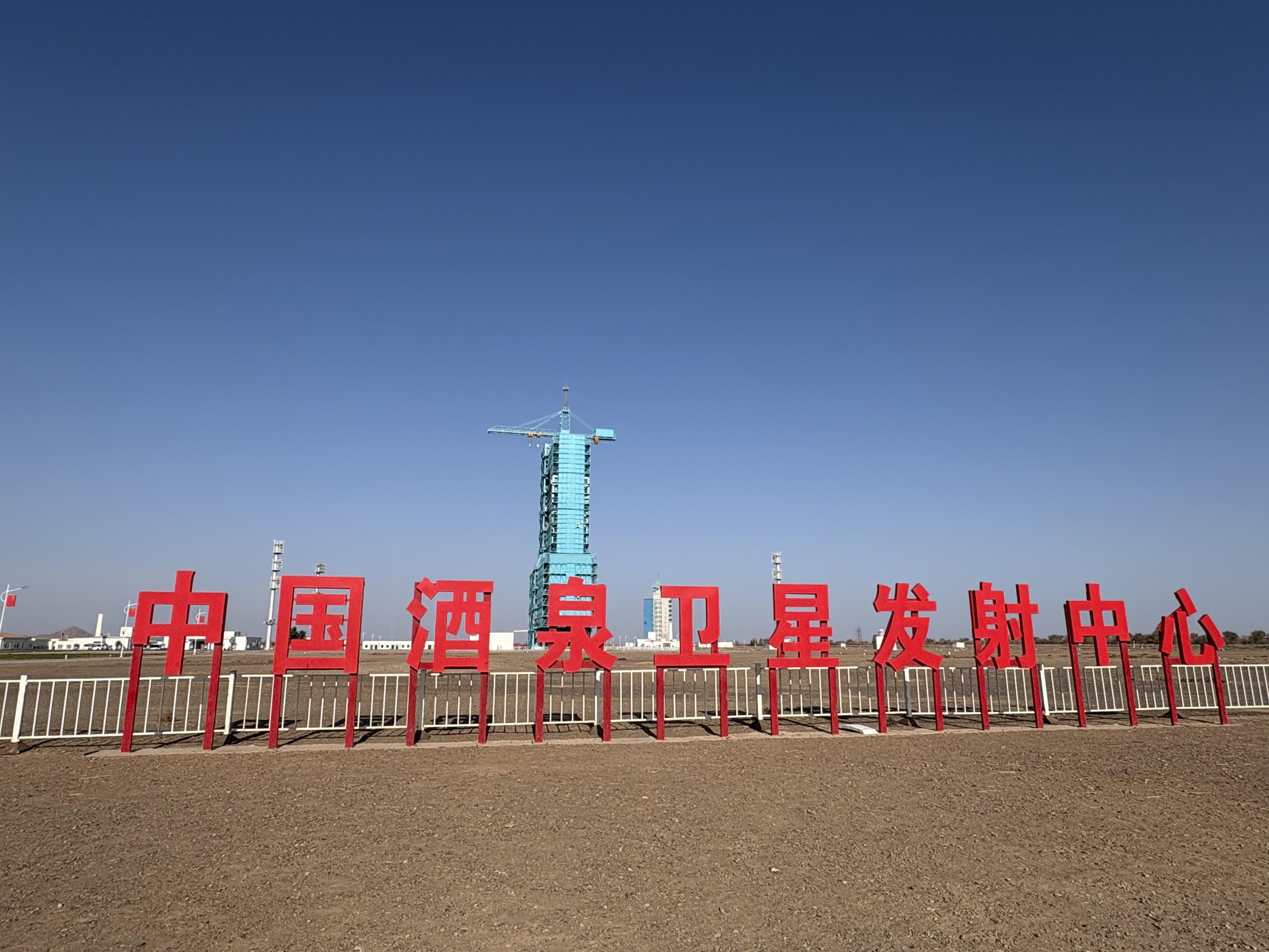 抓紧放卫星，中国商业航天寻找商业化运营的“中国答案”