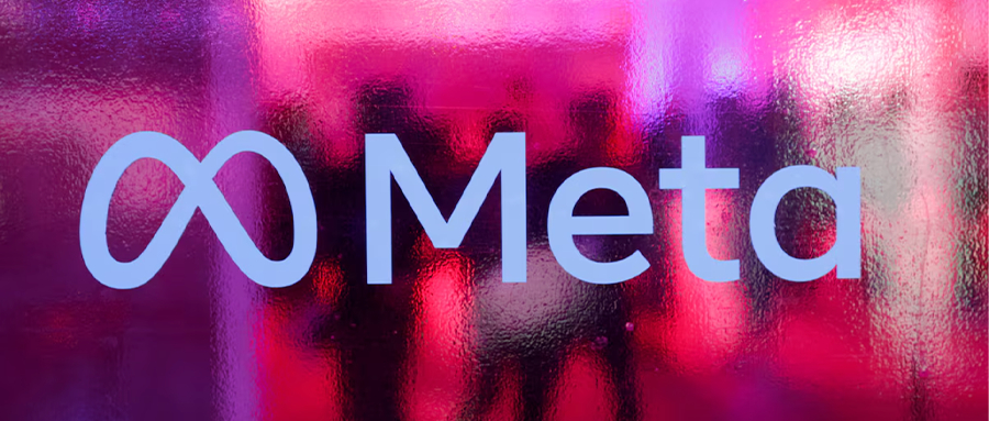 近2000亿！Meta敲定最大规模私募融资，押注AI数据中心