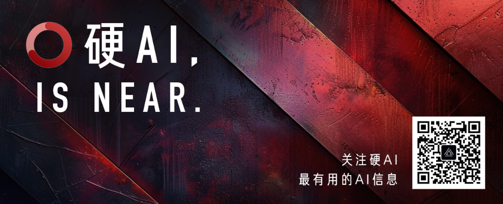 贝恩2025年技术报告解读：AI算力需求增长远超摩尔定律，企业“核心IT设施”改造势在必行
