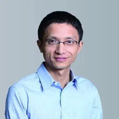 并行科技COO乔楠：英伟达并非断崖式领先，国产芯片突围需摒弃对「峰值性能」的过度追求丨智算想象力十人谈