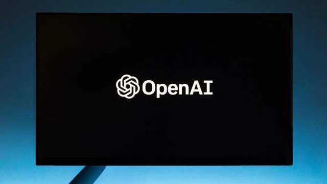 OpenAI也来了，巨头为何决战AI浏览器？