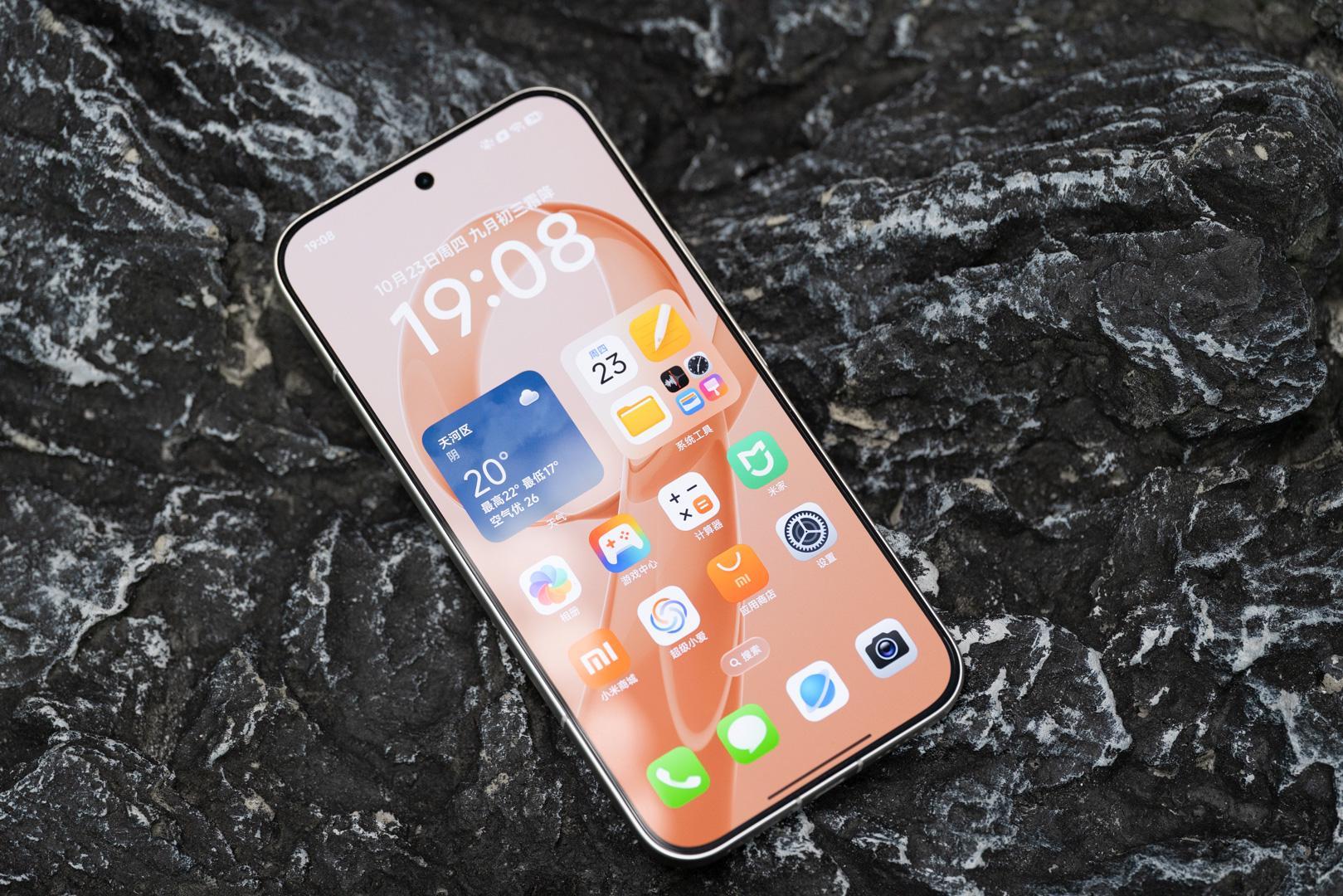 3999元！REDMI K90 Pro Max首发体验：手感不错，音质成加分项