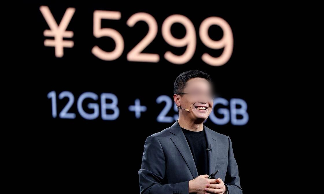 小米雄心勃勃！卢伟冰称五年内有望冲进世界100强，能挤掉谁？