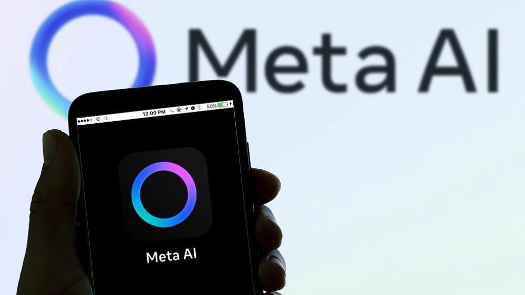 重金招揽人才后Meta AI团队开始大裁员：波及约600人，包括AI大牛田渊栋