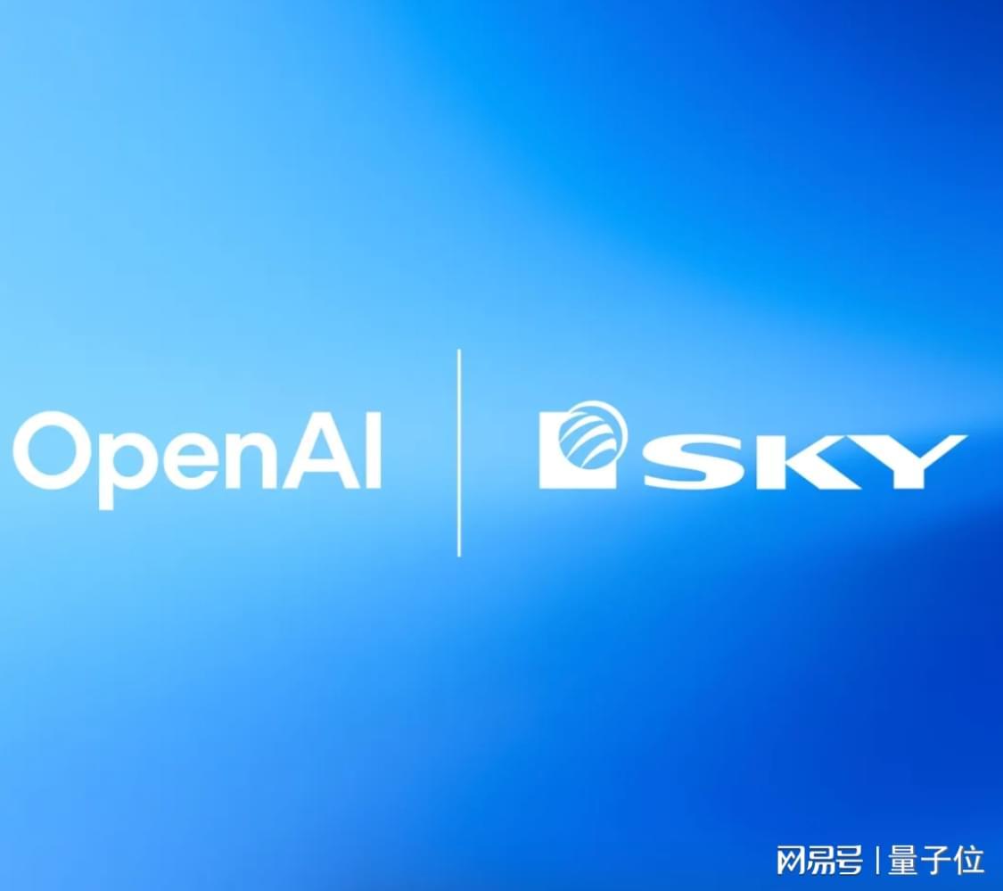 OpenAI收购macOS供应商，剑指GPT操作系统！微软也不装了