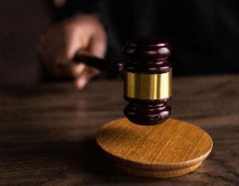 或面临数十亿美元罚款！Meta和TikTok被指控违反《数字服务法案》