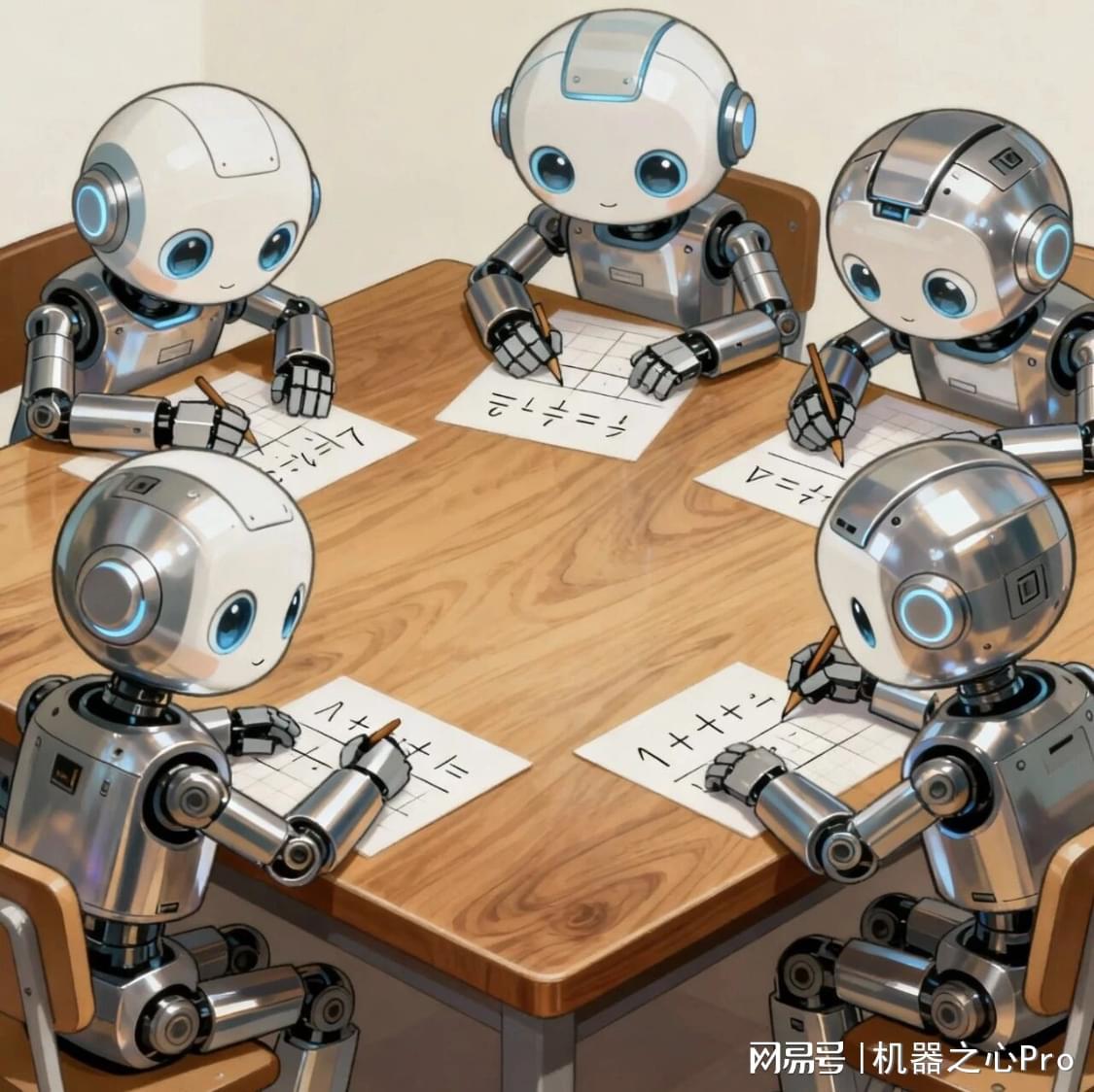 「进化+压力测试」自动生成的竞赛级编程题，大模型谁更hold住