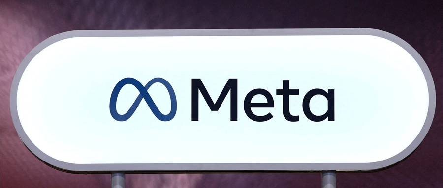 扎克伯格全力押注AI：调来元宇宙高管，一周内完成裁员换帅