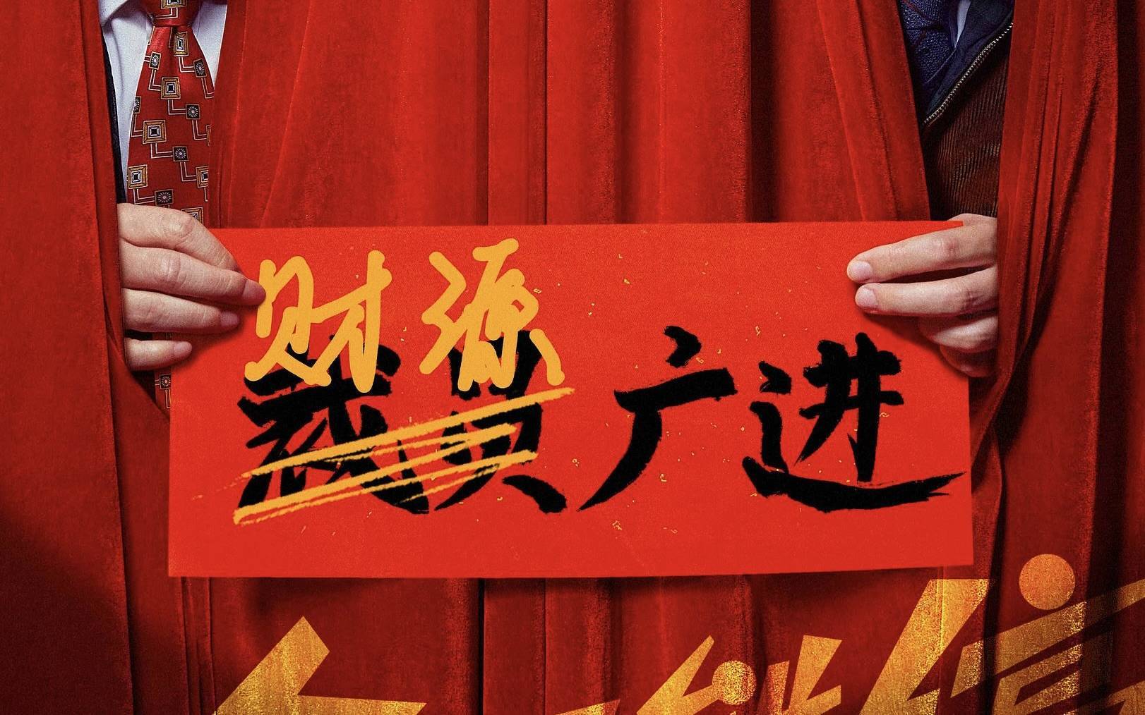 大厂裁员 14000 人背后真相：AI 干不了你的活，却先砸了你的饭碗