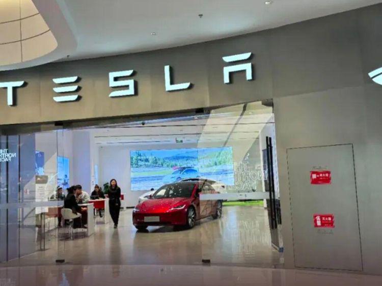 马斯克的命运之战,还有5天揭晓答案