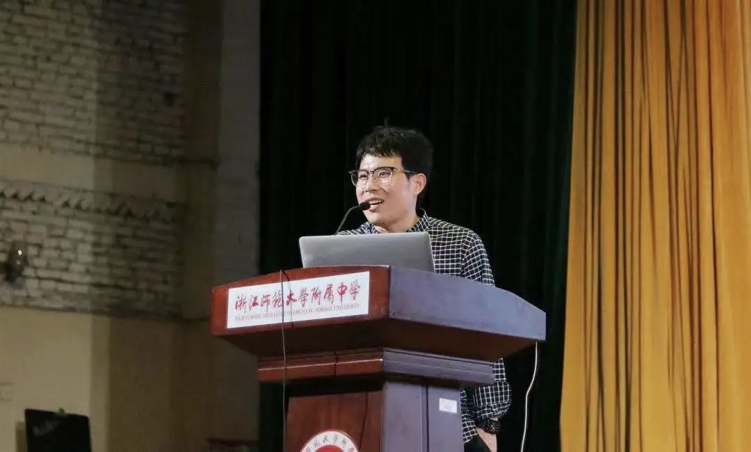 国科大发明直接芳香胺脱氨转化方法，传统重氮脱氨方法迎来挑战者