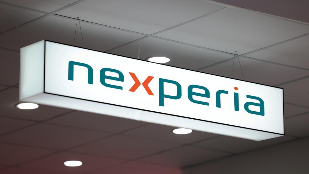 安世中国：已建立充足成品与在制品库存，能稳定持续满足客户订单需求