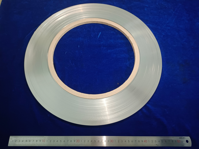 中国人造太阳核心材料不再受制于人，金属打造吨级高纯净C276合金