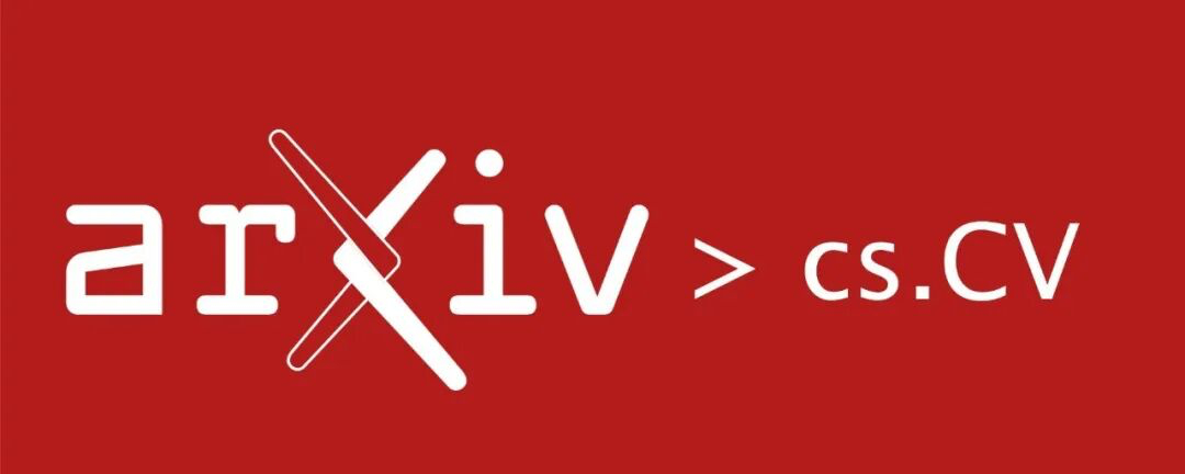 arXiv被AI水文淹没，新规要求AI生成论文需过同行评审