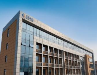 江苏华辰：推出人车一体式储充机器人和自动驾驶式储充机器人