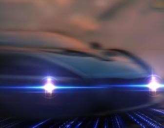 继吉利后，奇瑞与雷诺洽谈合作