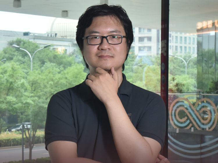 这家公司成立两年，获8轮融资，美团、阿里云重仓押注