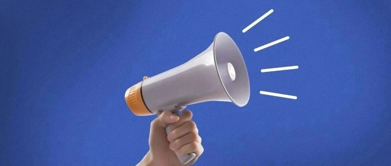 冲上热搜！女航天员执行任务后，被禁止生育？辟谣！多位女航天员已生下健康孩子