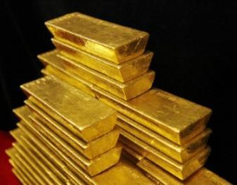 招金矿业携手蚂蚁数科，探索区块链及人工智能核心技术