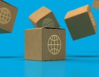 中国电商SHEIN10月在韩国月活排名升至第八，月活用户超282万人