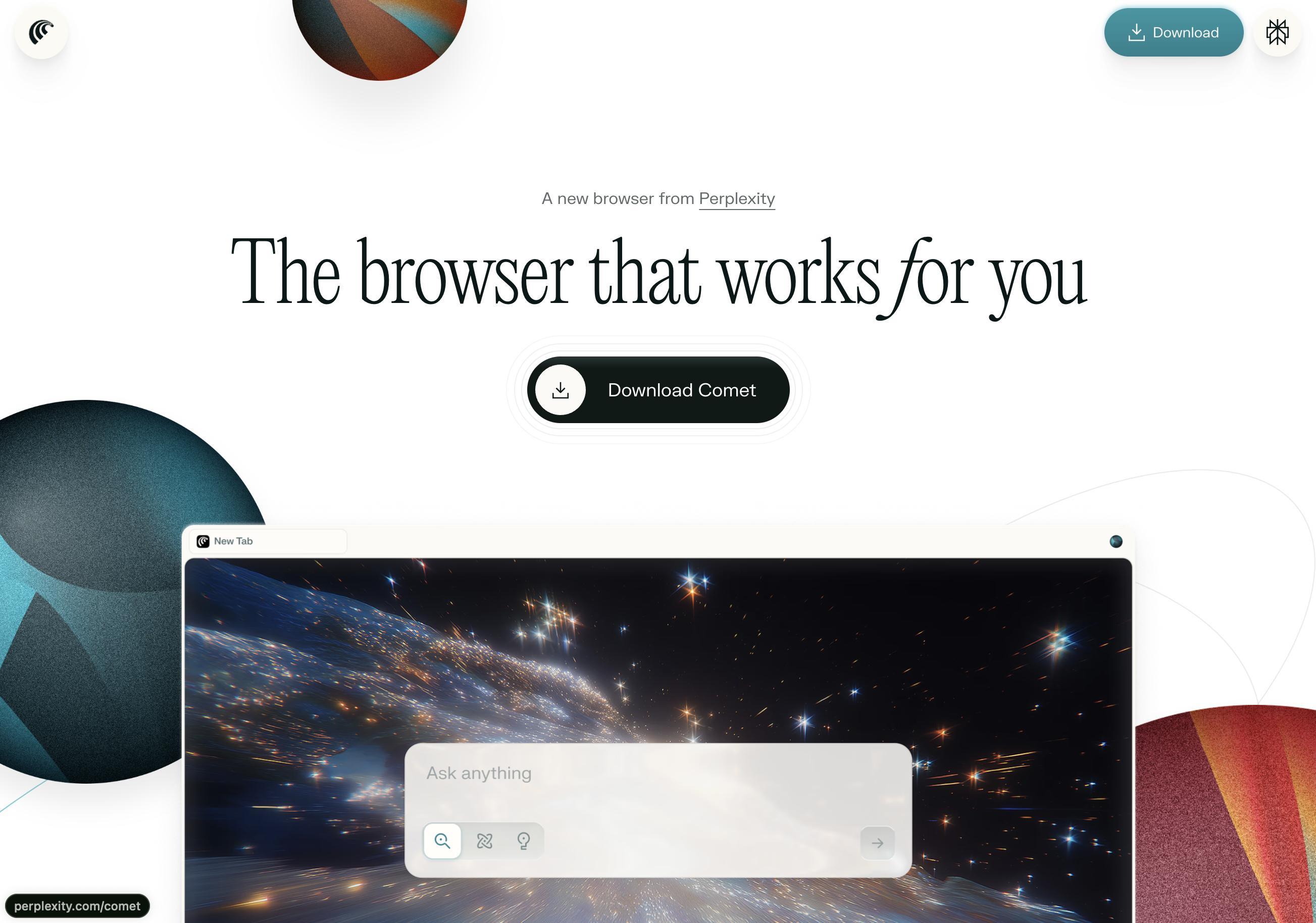 亚马逊与Perplexity打起来了！互联网平台与智能体水火不容？