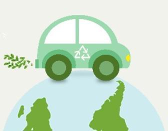 豪恩汽电:收到头部新能源汽车品牌产品定点信,预计今年12月起量产