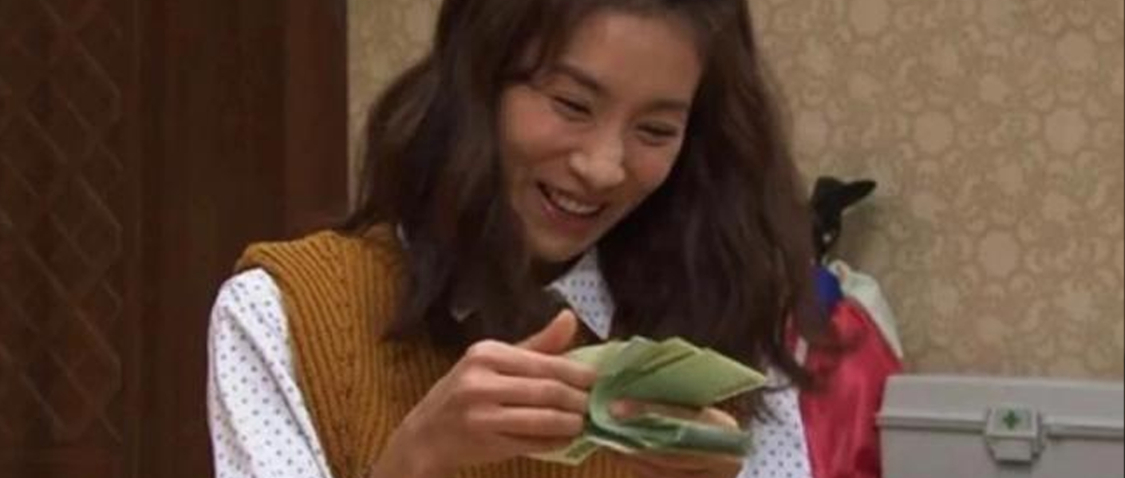 卖奶皮子糖葫芦、做宠物新中式…在小众行业，偷摸赚钱的年轻人