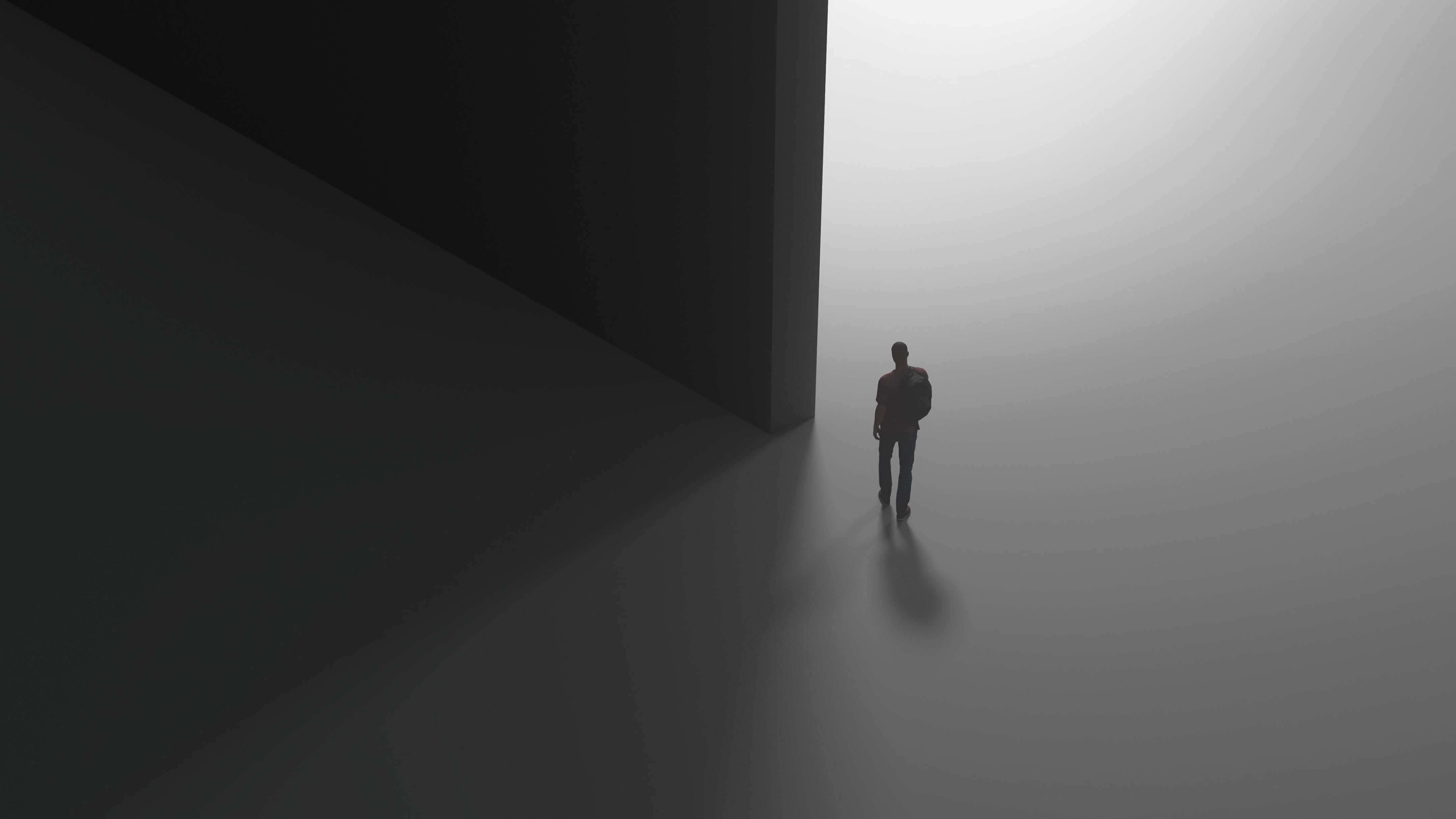 铜价暴涨，曾经比华为腾讯还猛的铜王，却只剩凄凉