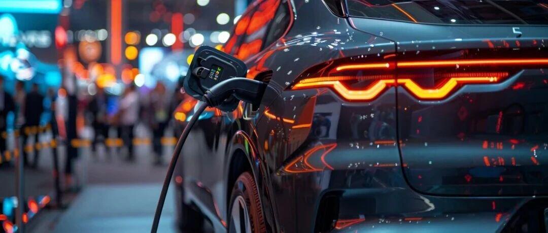 增程车销售占比连续5个月下跌