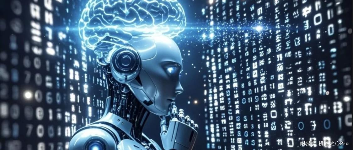 SimKO：缓解RLVR训练中的概率过度集中，优化pass@K性能