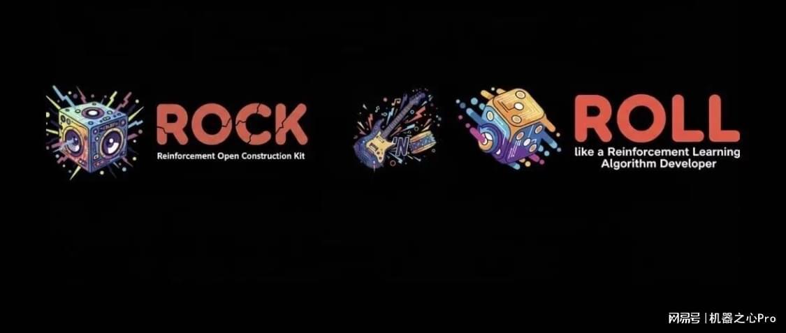 3A大作!阿里ROLL团队从基建->算法->机理,推动RL4LLM全栈协同优化