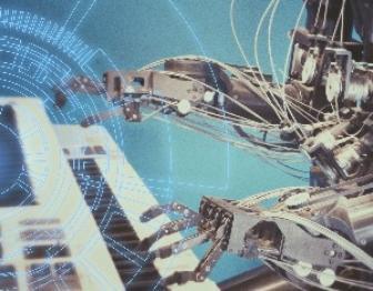 全国首家人形机器人7S店在武汉开业