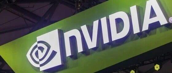 套现58亿美元，软银出售英伟达所有股份