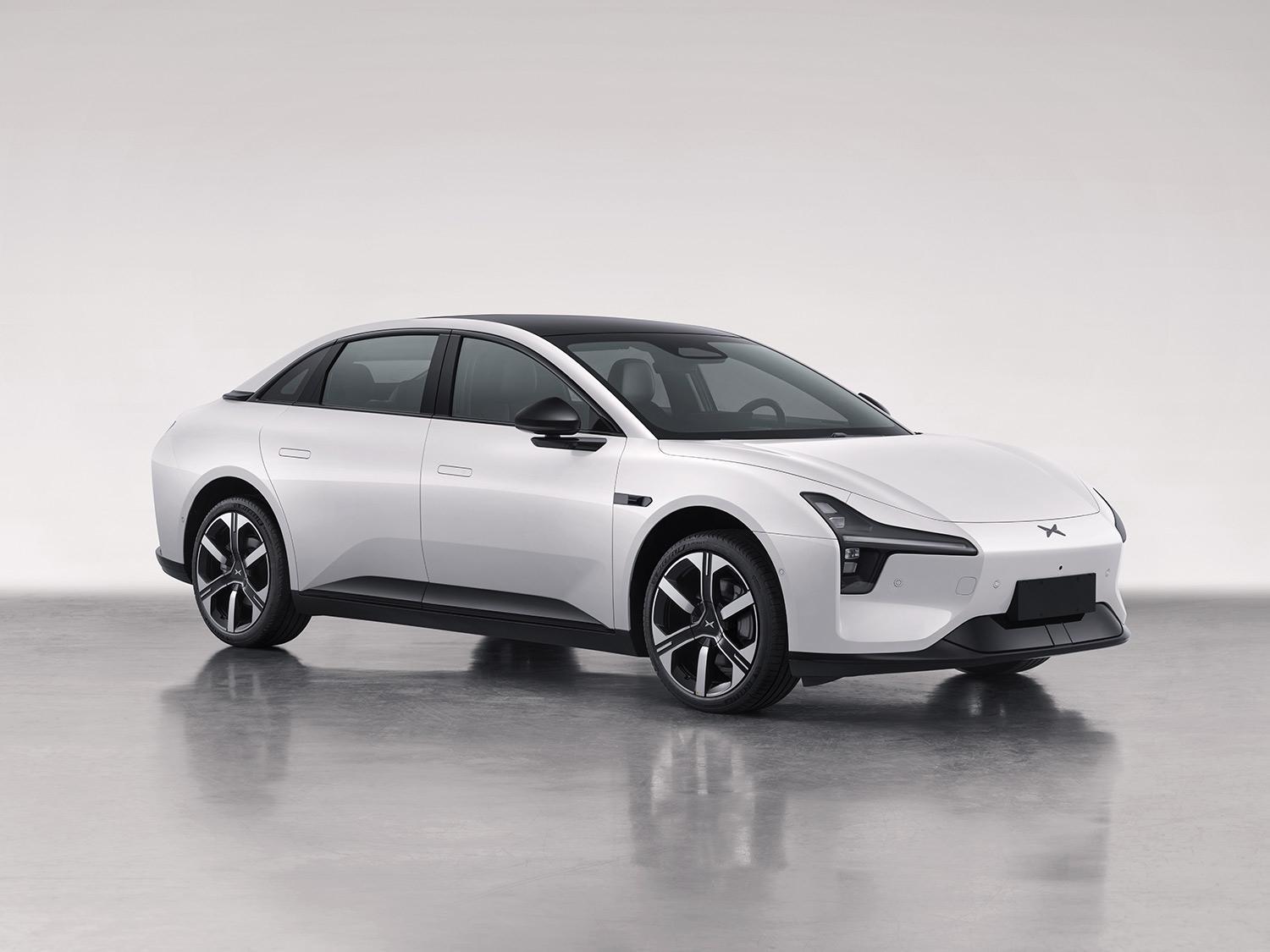 11月新车申报爆冷！车企们要集体“躺平”？误会了！