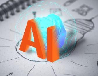 火山引擎正式发布豆包编程模型