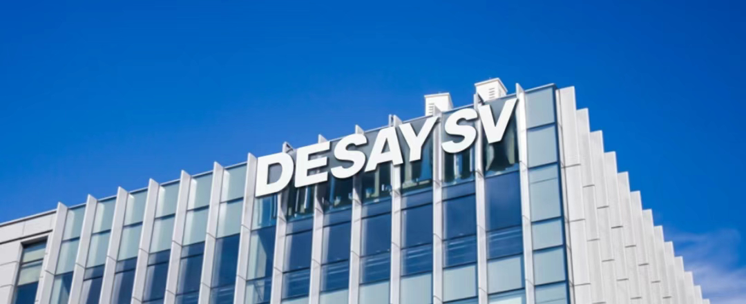 理想汽车下滑，德赛西威降速