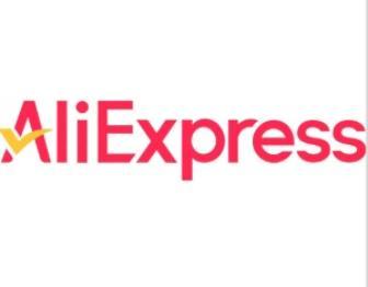 阿里速卖通海外双11爆火，泡泡玛特在英直播间被抢购一空