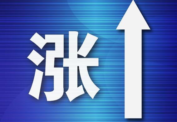 天猫双十一追踪器等智能穿戴设备同比增长1560%