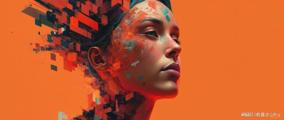 NeurIPS Spotlight｜GHAP：3DGS“剪枝”变成“重建高斯世界”