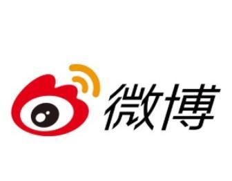 微博第三季度总营收31.56亿元 调整后运营利润约9.37亿元