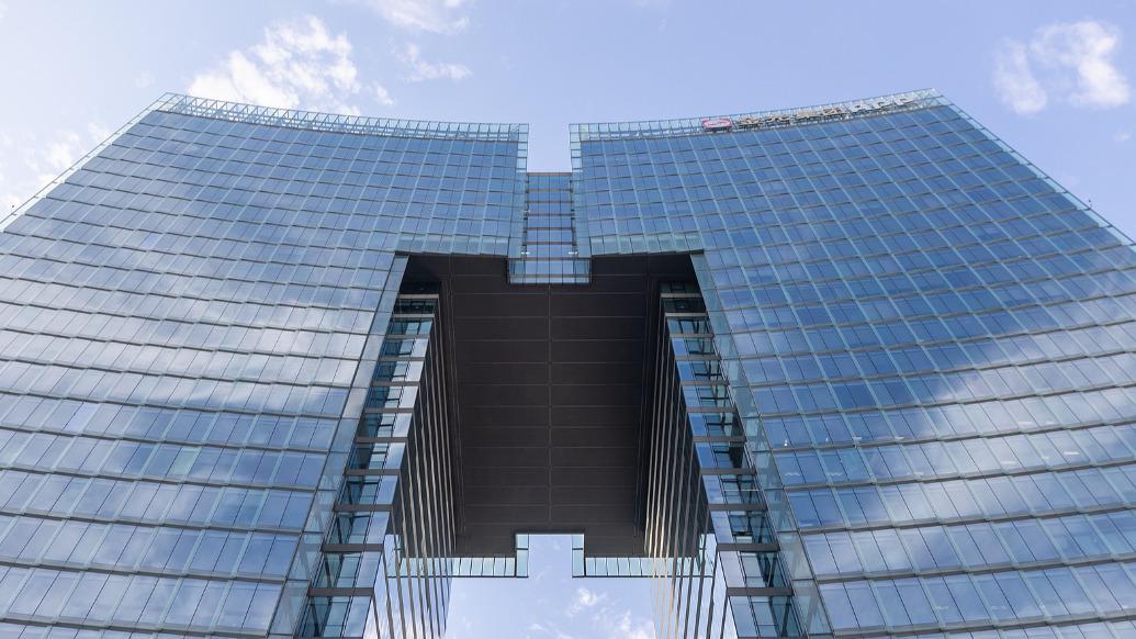 拼多多三季度营收增9%：不会过分关注短期行业动向和竞争对手一举一动