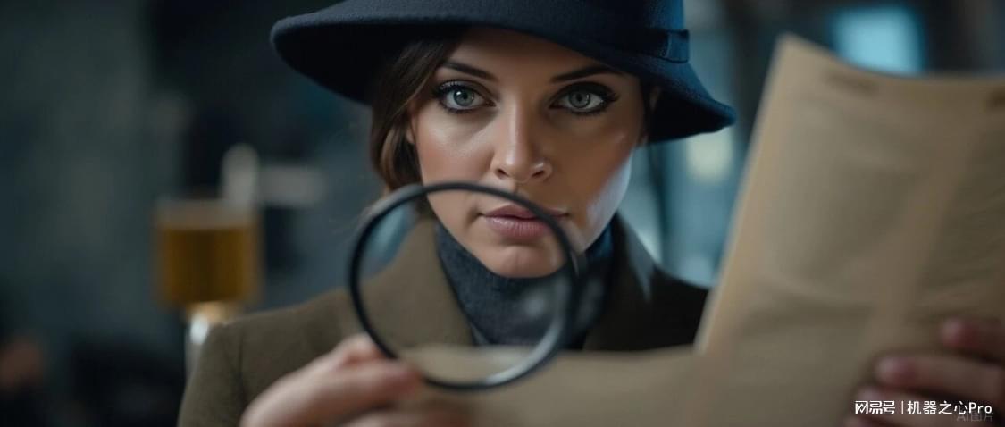 EMNLP2025 | 通研院揭秘MoE可解释性，提升Context忠实性！