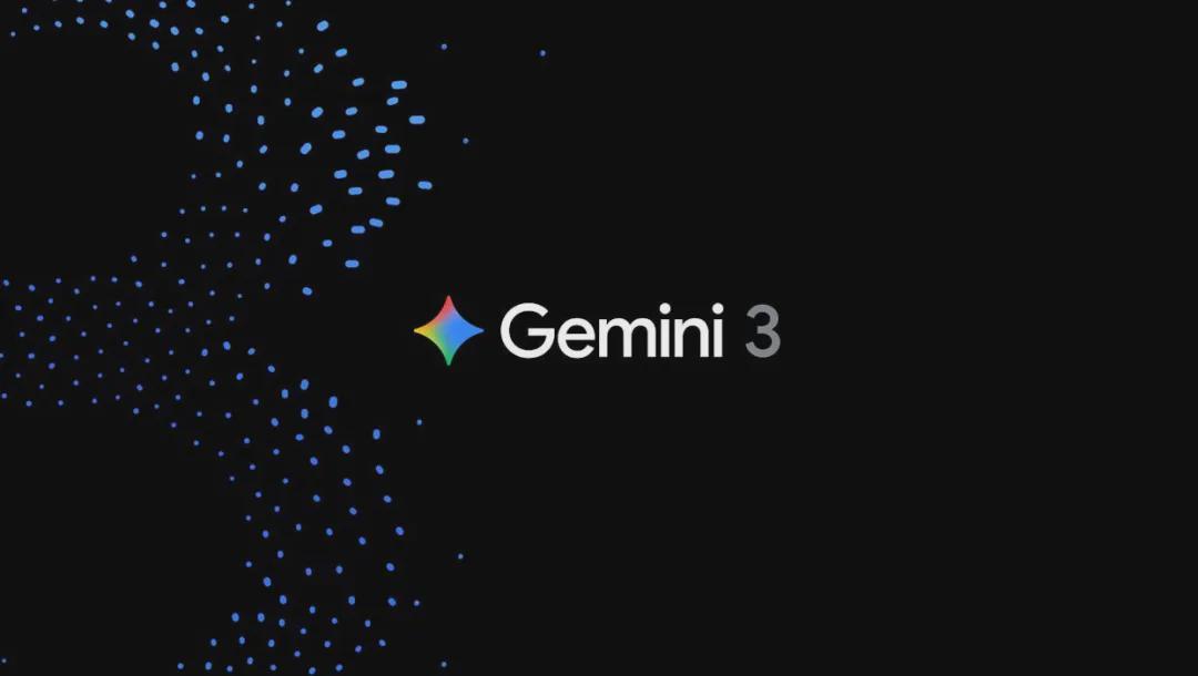 谷歌终极杀器Gemini 3发布；俞敏洪连发10条南极游视频丨邦早报