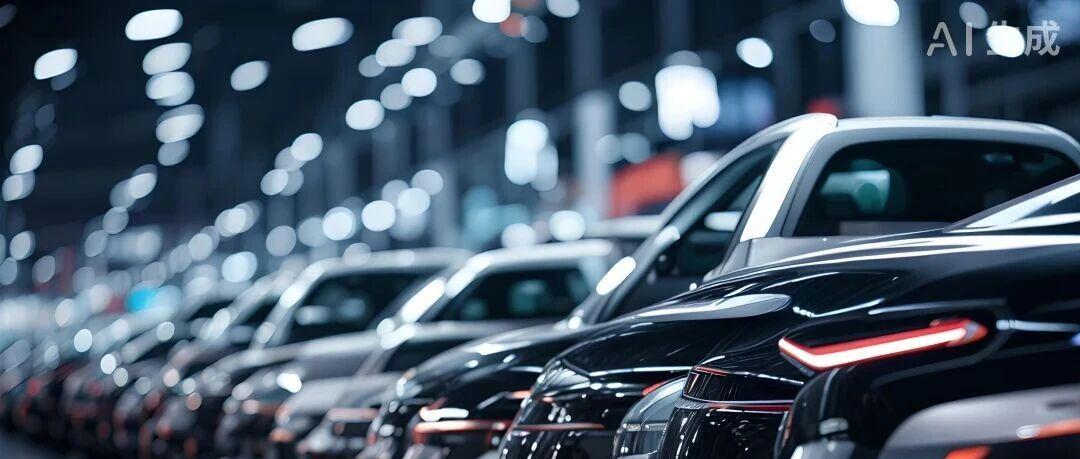 广汽丰田两款主力燃油车将停产？知情人士回应