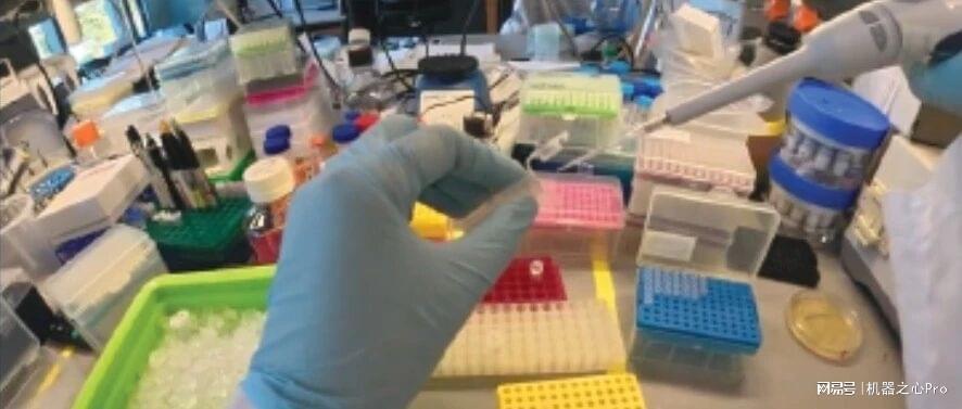 黄仁勋GTC开场：「AI-XR Scientist」来了！