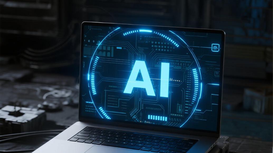 AI泡沫讨论持续升温，英伟达强劲财报能打消华尔街疑虑吗？