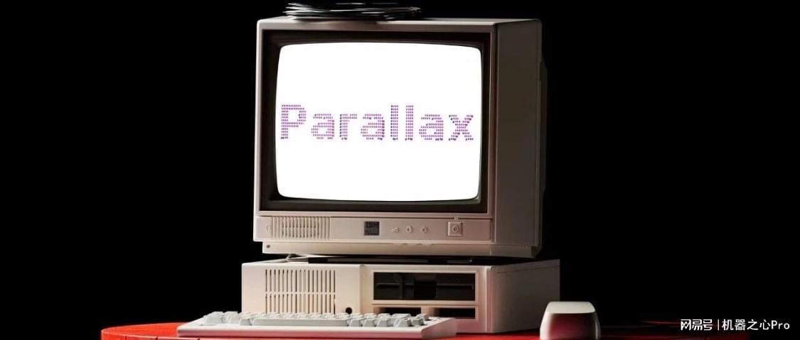 最大游戏up主也玩本地AI？让笔记本都能跑大模型的Parallax来了