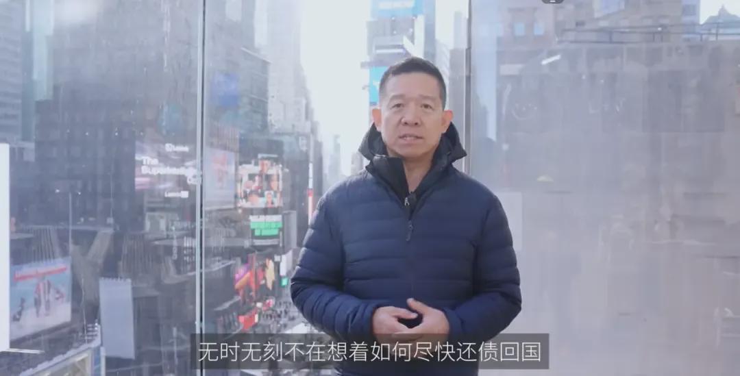 特斯拉起诉30多家中国公司；AI才女罗福莉，小米职位曝光丨邦早报